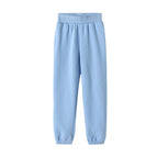 Sky Blue Pants / M