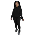 Negro / L