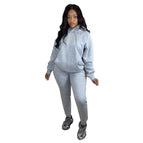 Gris claro / XL
