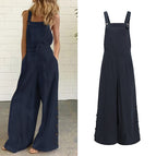 B-Navy / XL