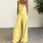 c amarillo / XL