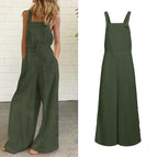 B Verde militar / L