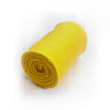 Bright Yellow