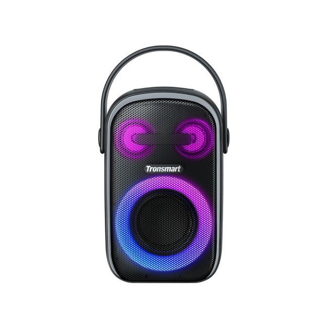 Altavoz Bluetooth para fiestas de 60 W