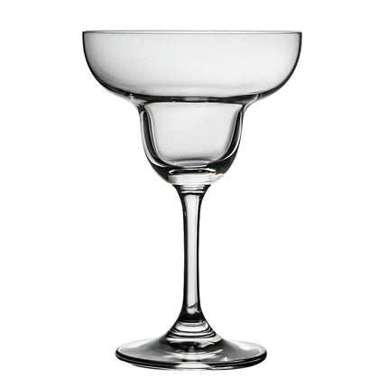 Margaret glass cocktail glass - Wnkrs