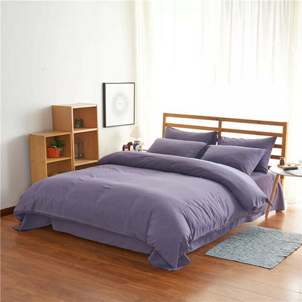 Bedding Set - Wnkrs