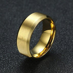 9 / R-004G