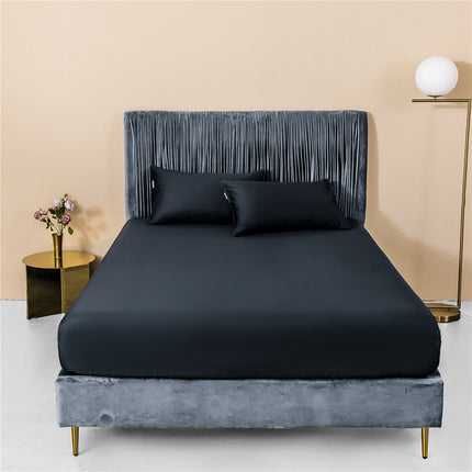 High-end Hotel Single Bed Sheet Single Sheet - Wnkrs