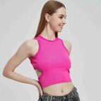 Hot Pink / M