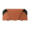 Yellowish-Brown