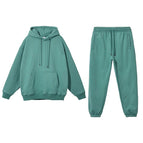 Medium Green / L