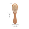 Brush