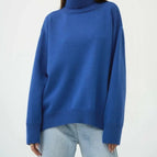 Bleu / M