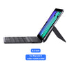 For iPad mini 6