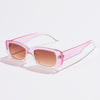 Pink clear
