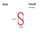 Red-50x23mm