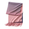 Darkpink navy
