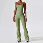 SG / Conjunto de frijoles verdes 1