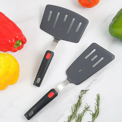 Spatule en silicone résistante aux hautes températures