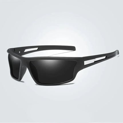 Polarized Driving Sunglasses for Men