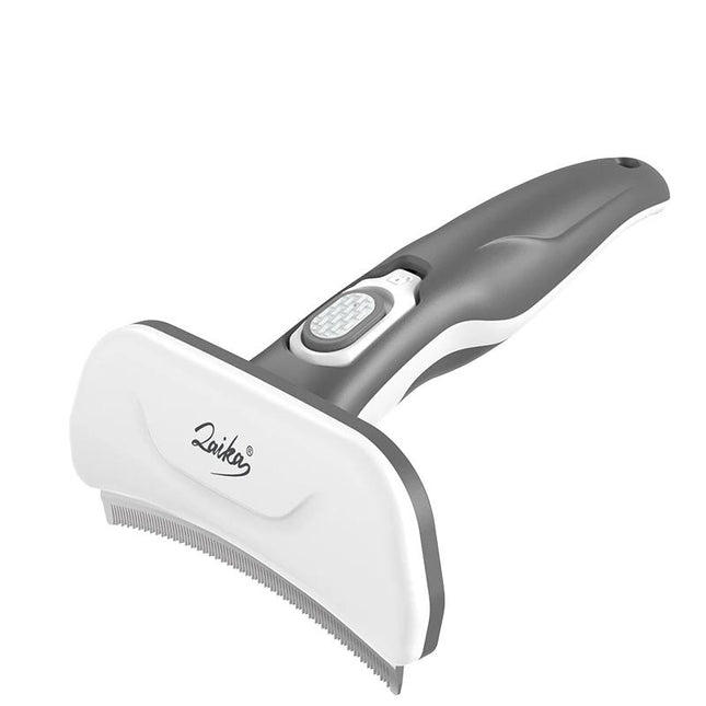 Peine Arc Pet para perros y gatos