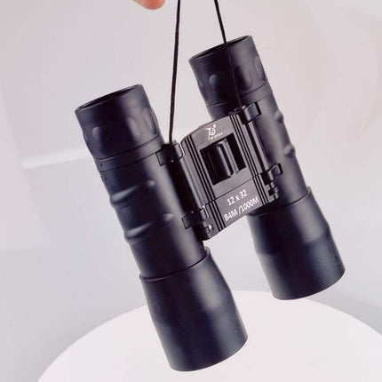 Powerful Professional Binoculars for Outdoor Adventures - Wnkrs