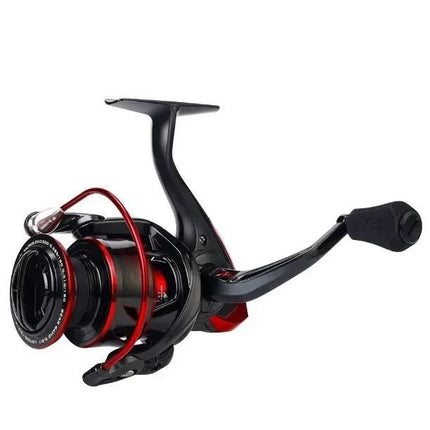 Elite Spinning Reel - Carbon Fiber 39.5 LB Max Drag - Wnkrs