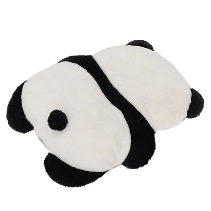 Matelas de couchage pour animaux de compagnie Cozy Panda