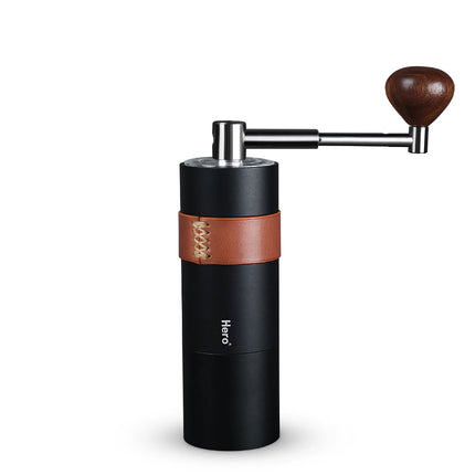 High Quality Stainless Steel Hand Coffee Grinder