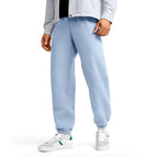 Large / Cambric Blue