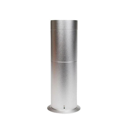 Elegant 120ml Electric Scent Diffuser - 300CBM Coverage, Ideal for Home, Office & Hotel - Wnkrs