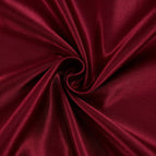 Vin rouge / REINE153 203 36cm