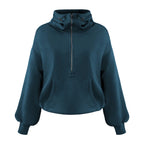XL / Blue