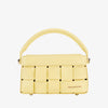 Snow Pear Yellow