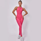 XL / Rose rouge