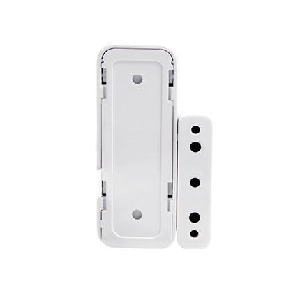 Wireless Home Security GSM Alarm System with Motion Sensor