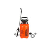 Naranja 5L