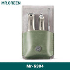 Mr-6304