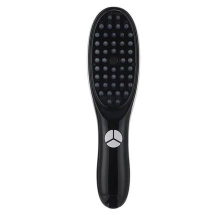 Electric Massage Comb