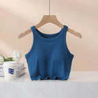 Bleu / XL