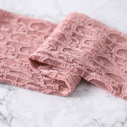 Women's Lace Summer Arm Sleeves - Wnkrs