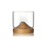 Wood Hill / 180ml