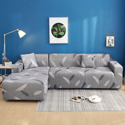 Stretch sofa cover all inclusive - Wnkrs