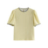 Light yellow