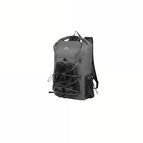 Black-25L