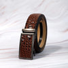 Brown &amp; Silver