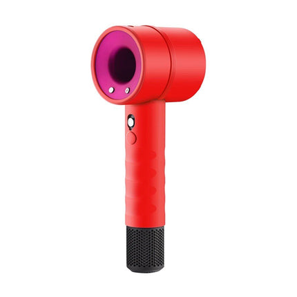 Premium Hair Dryer Protective Case - Wnkrs