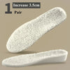 3,5 cm-beige