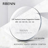 1.67 Blue Light Lens
