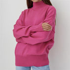 Pink / S